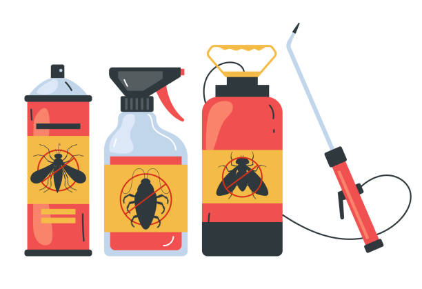 Best Mosquito Control Services  in West Hills, PA